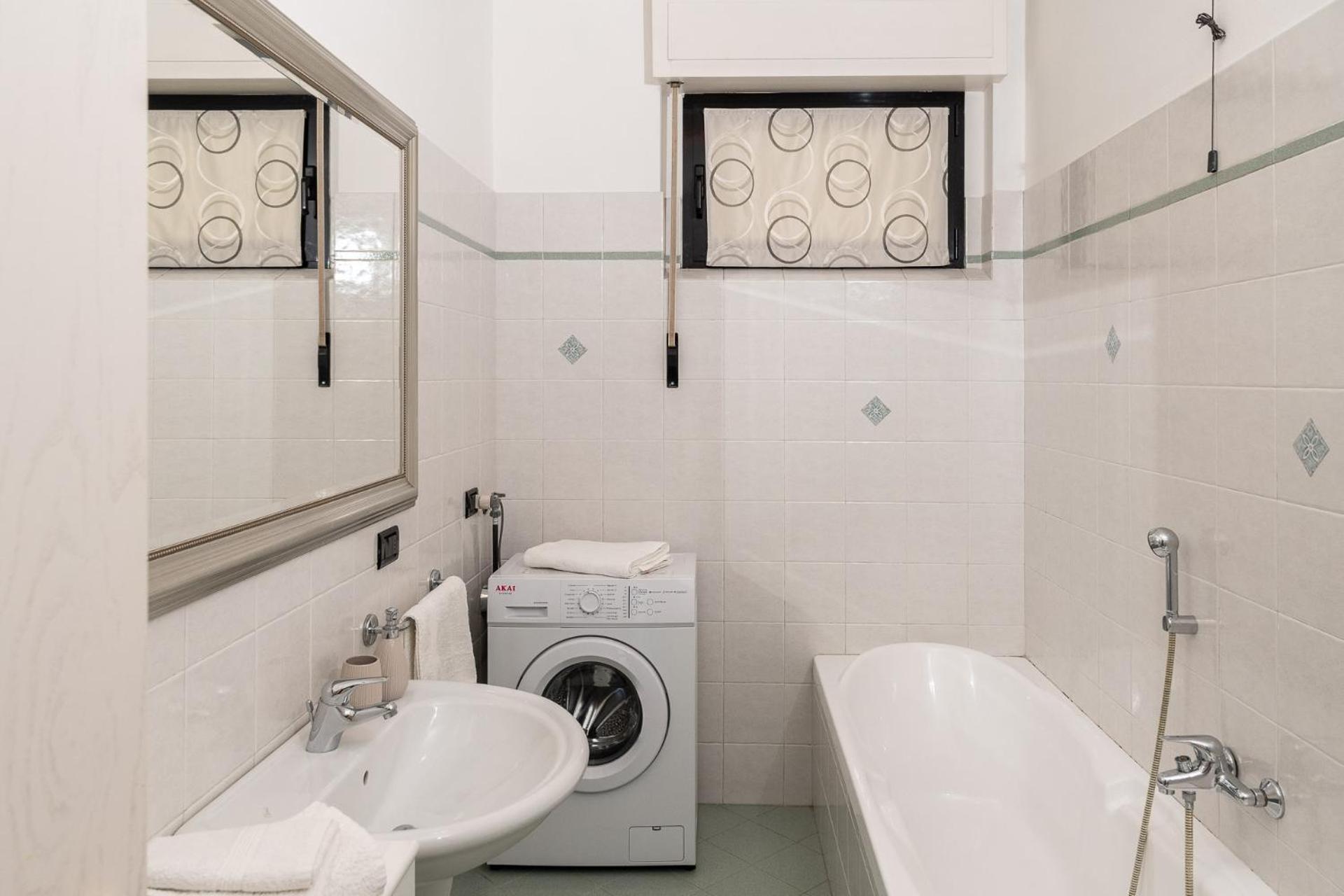 Casa Anto Apartment Lovere Ngoại thất bức ảnh